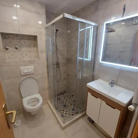Apartman-vila Nikola, 064jedansedamdvatridevetnulatri * Kopaonik
