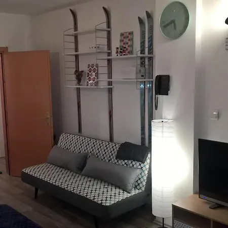 Apartman-vila Nikola, 064jedansedamdvatridevetnulatri Kopaonik