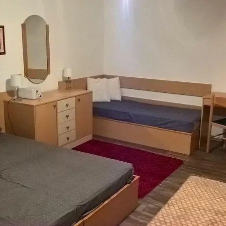 Apartman-vila Nikola, 064jedansedamdvatridevetnulatri * Kopaonik
