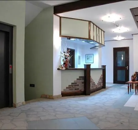 Apartman-vila Nikola, 064jedansedamdvatridevetnulatri Apartment Kopaonik