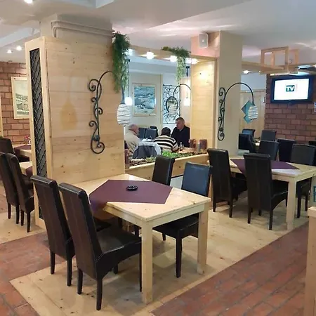 Apartman-vila Nikola, 064jedansedamdvatridevetnulatri *